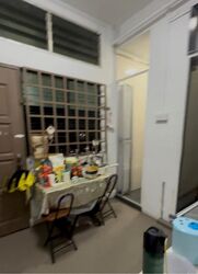 Lorong 7 Toa Payoh (D12), Shop House #503545711